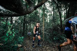 BIB: 
                            <button type="button" onclick="openModal(25390542)" class="btn btn-primary btn-sm float-right btn-popup" data-toggle="modal" data-target=".modal-high-quality">
                        <i class="fas fa-shopping-cart"></i> Add to Cart
                    </button>
                                            <button type="button" onclick="isThisMe(25390542, true)" class="btn btn-success btn-sm float-right btn-popup btn-isme hidden" data-toggle="tooltip" data-placement="bottom" title="นี่คือรูปของคุณใช่ไหม คลิกที่นี่เพื่อเอาเข้าอัลบั้ม">
                        <i class="fas fa-plus"></i> Add to album
                    </button>
                    <button type="button" onclick="isThisMe(25390542, false)" class="btn btn-warning btn-sm float-right btn-popup btn-isnotme hidden">
                        <i class="fas fa-ban"></i> Remove from album
                    </button>